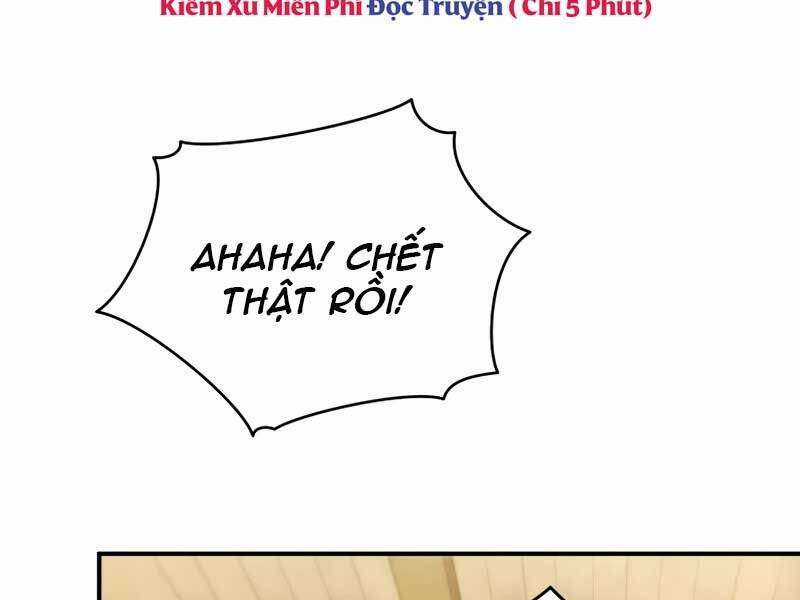 Swordmaster’s Youngest Son Chapter 24 trang 54