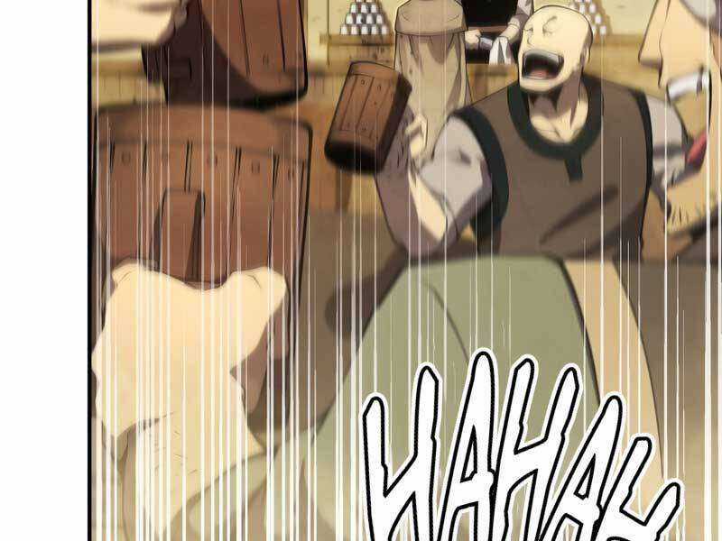 Swordmaster’s Youngest Son Chapter 24 trang 56