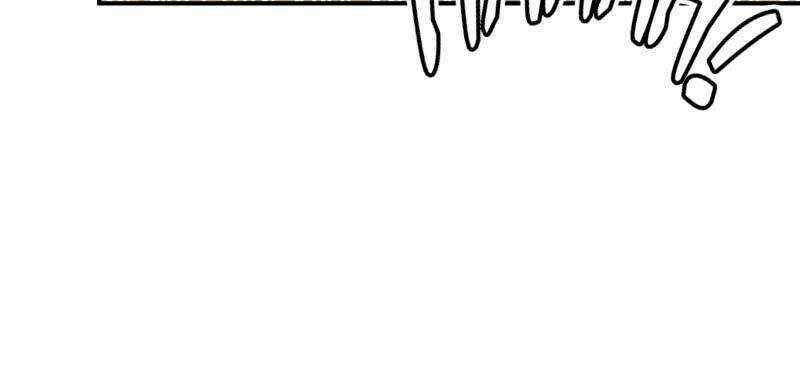 Swordmaster’s Youngest Son Chapter 24 trang 57