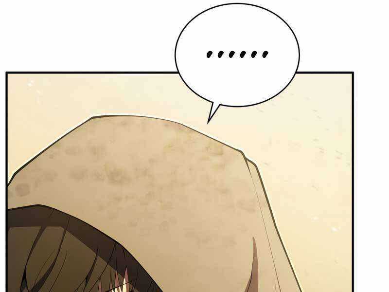 Swordmaster’s Youngest Son Chapter 24 trang 58