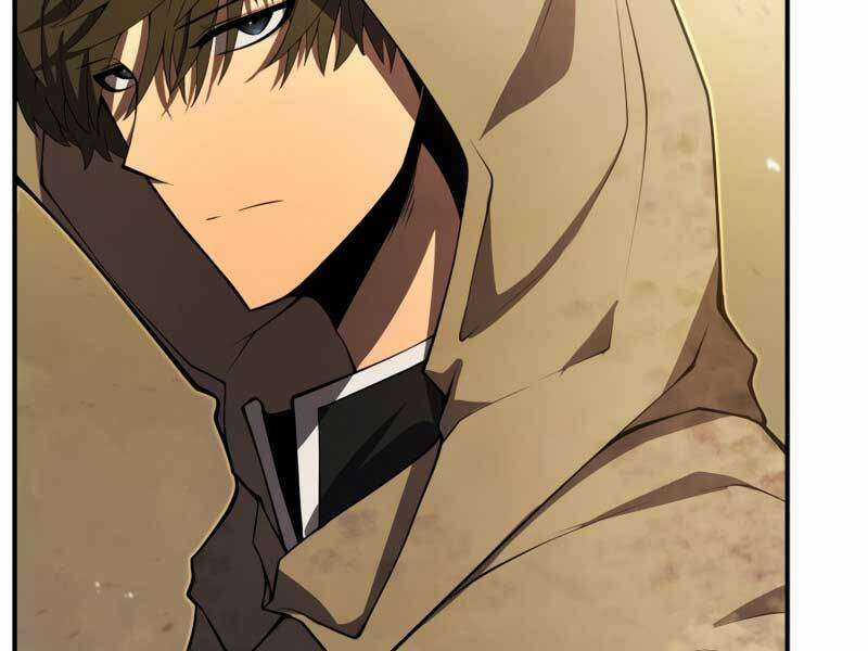 Swordmaster’s Youngest Son Chapter 24 trang 59