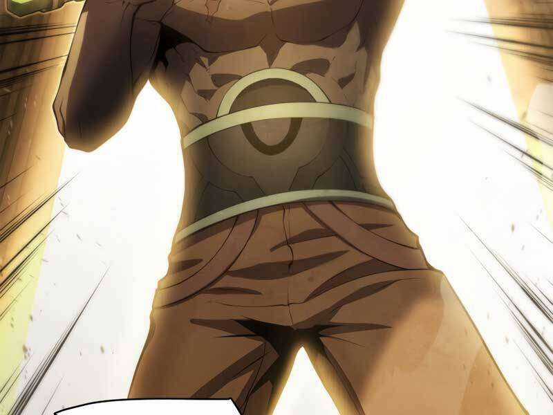 Swordmaster’s Youngest Son Chapter 24 trang 6