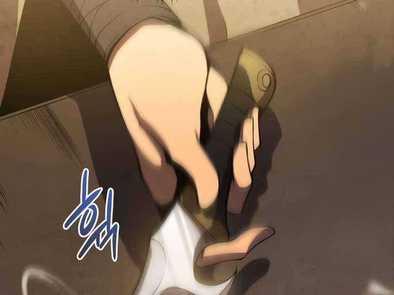 Swordmaster’s Youngest Son Chapter 24 trang 62