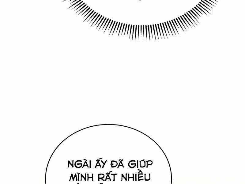 Swordmaster’s Youngest Son Chapter 24 trang 64