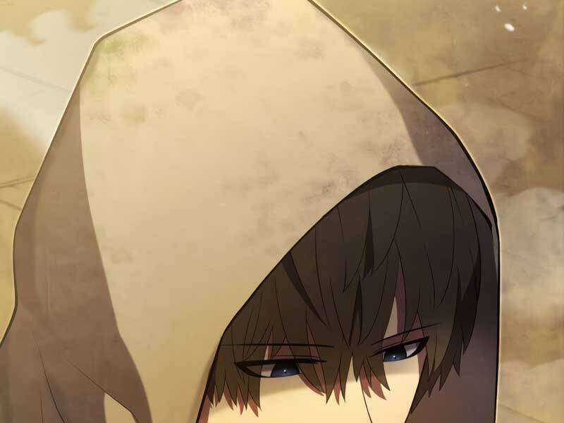 Swordmaster’s Youngest Son Chapter 24 trang 66