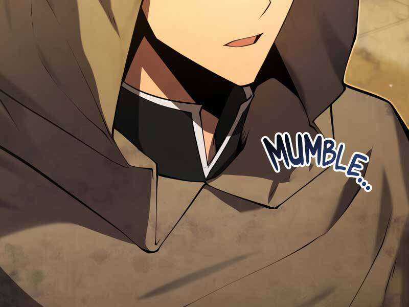 Swordmaster’s Youngest Son Chapter 24 trang 67