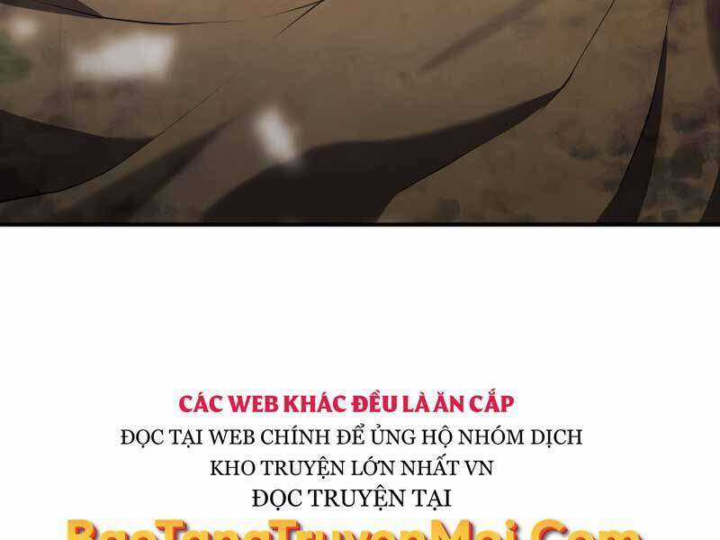 Swordmaster’s Youngest Son Chapter 24 trang 68