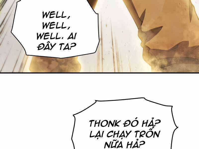 Swordmaster’s Youngest Son Chapter 24 trang 7