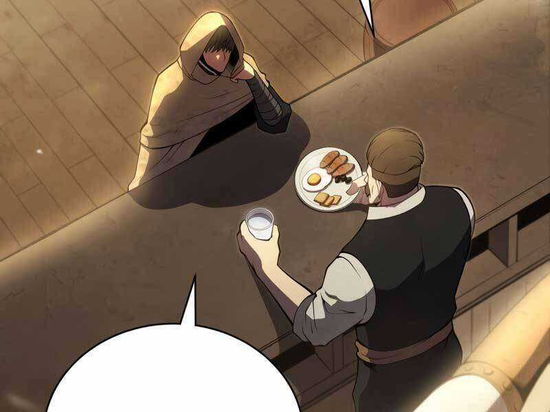 Swordmaster’s Youngest Son Chapter 24 trang 72