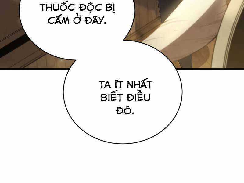 Swordmaster’s Youngest Son Chapter 24 trang 73