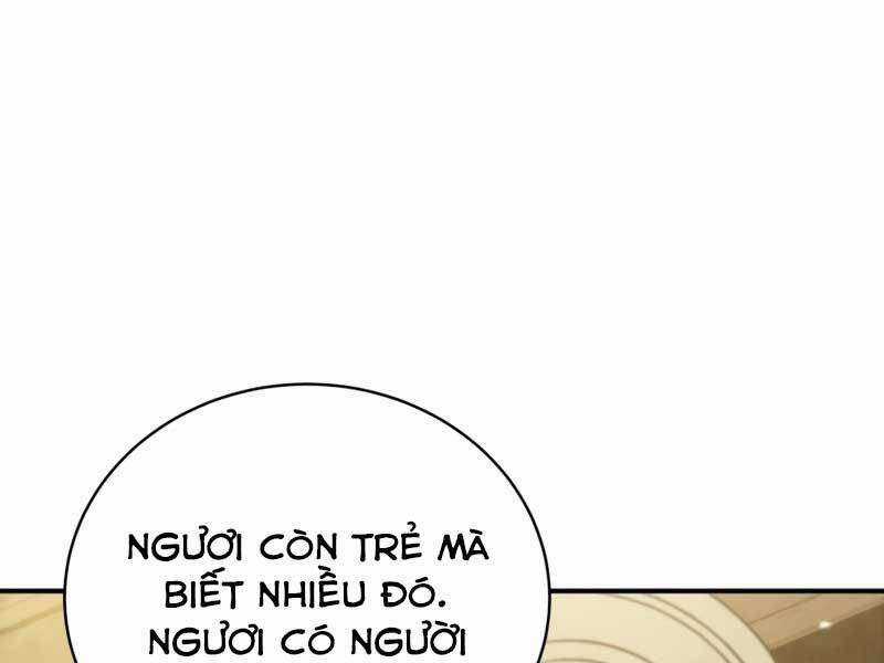 Swordmaster’s Youngest Son Chapter 24 trang 74