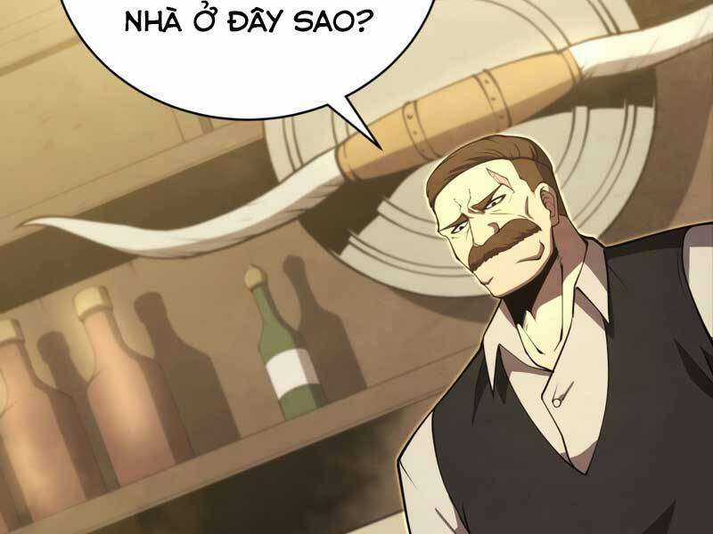 Swordmaster’s Youngest Son Chapter 24 trang 75