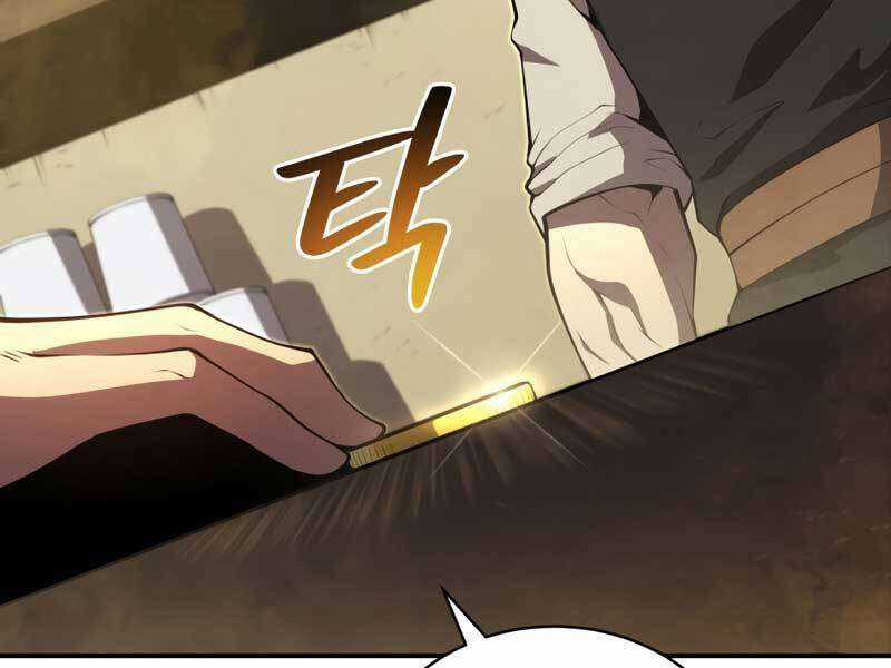 Swordmaster’s Youngest Son Chapter 24 trang 76