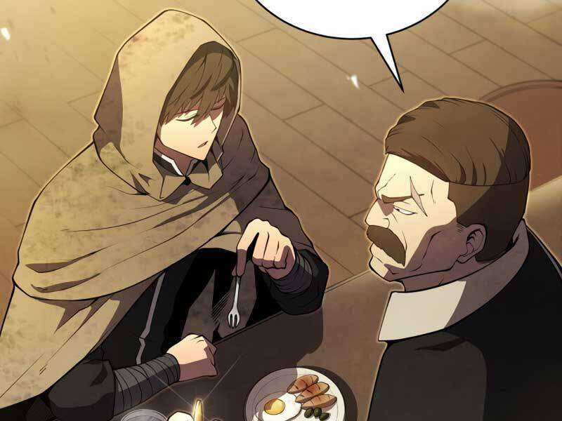 Swordmaster’s Youngest Son Chapter 24 trang 79