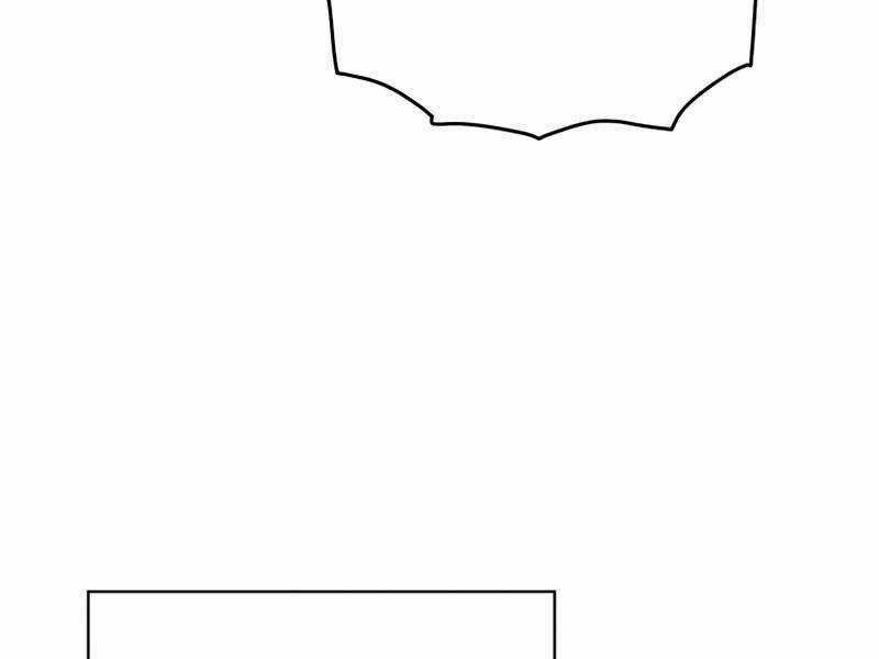 Swordmaster’s Youngest Son Chapter 24 trang 8