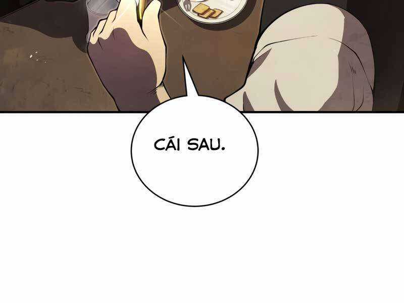 Swordmaster’s Youngest Son Chapter 24 trang 80