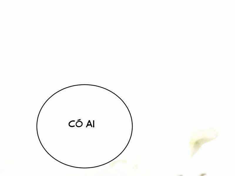 Swordmaster’s Youngest Son Chapter 24 trang 81