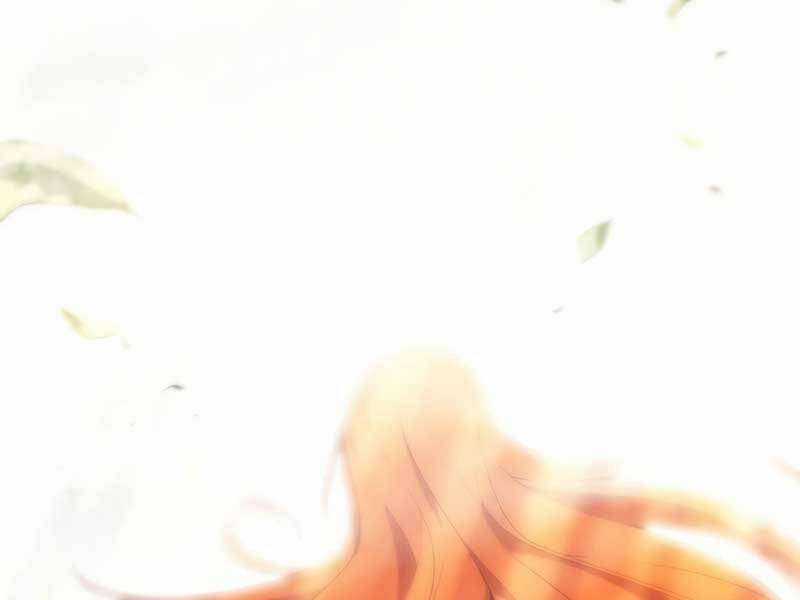 Swordmaster’s Youngest Son Chapter 24 trang 82