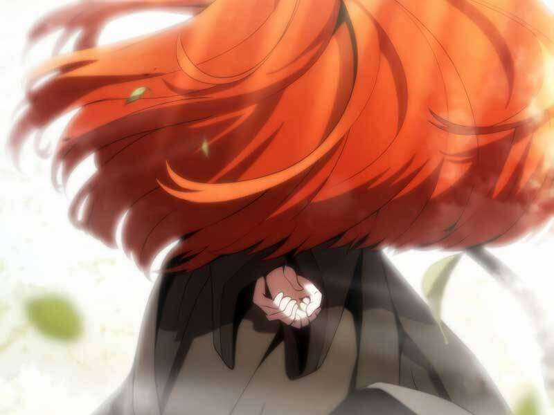 Swordmaster’s Youngest Son Chapter 24 trang 83