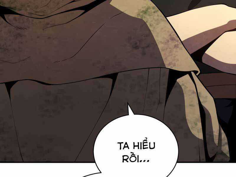 Swordmaster’s Youngest Son Chapter 24 trang 87