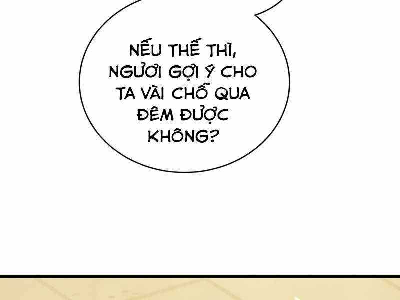 Swordmaster’s Youngest Son Chapter 24 trang 88