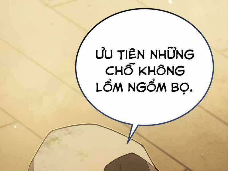 Swordmaster’s Youngest Son Chapter 24 trang 89