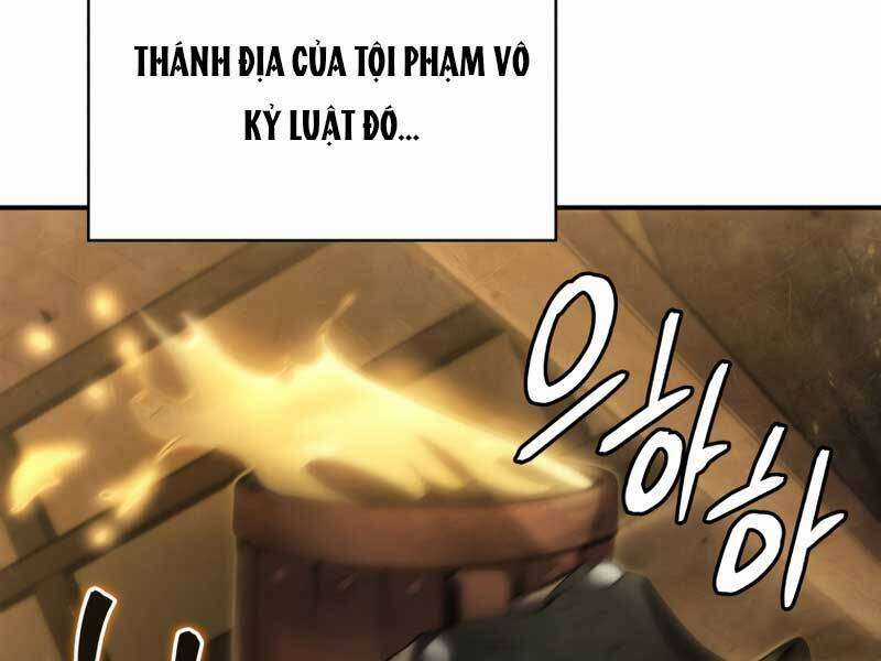 Swordmaster’s Youngest Son Chapter 24 trang 9