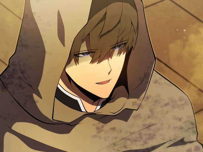 Swordmaster’s Youngest Son Chapter 24 trang 90