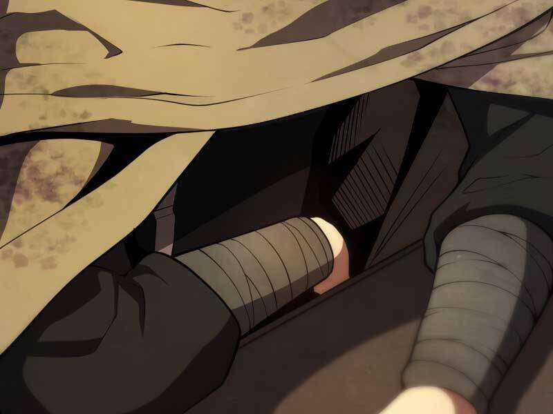 Swordmaster’s Youngest Son Chapter 24 trang 91