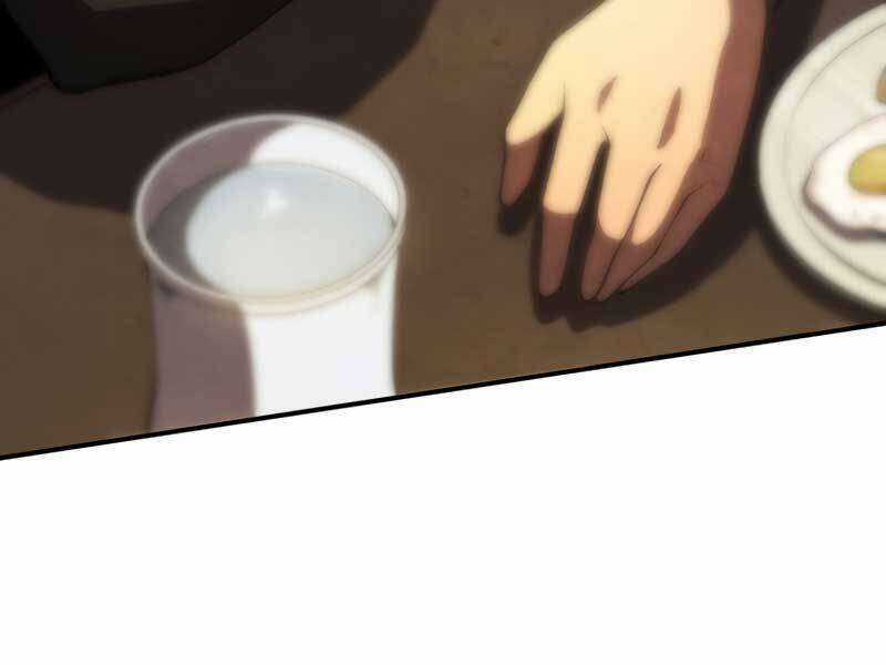 Swordmaster’s Youngest Son Chapter 24 trang 92