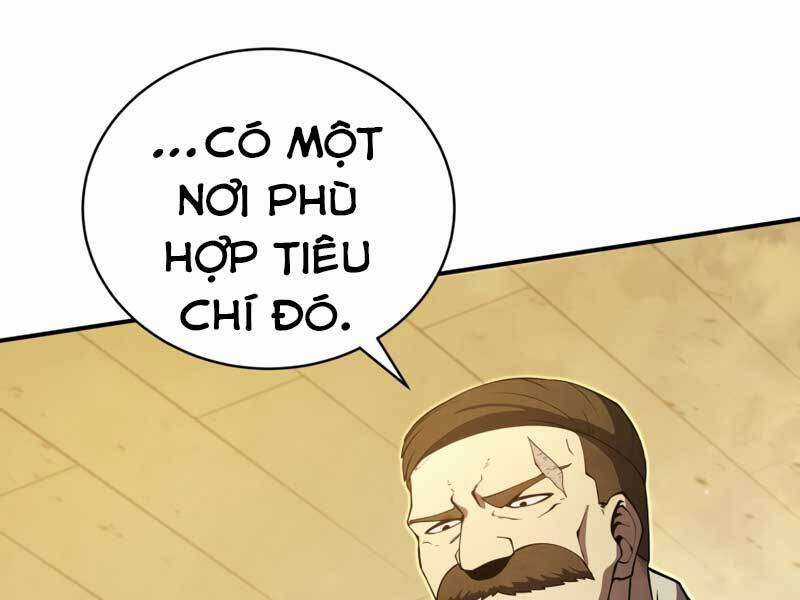 Swordmaster’s Youngest Son Chapter 24 trang 93