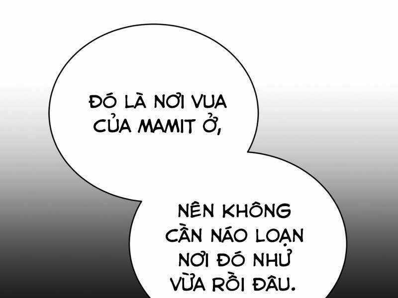 Swordmaster’s Youngest Son Chapter 24 trang 96