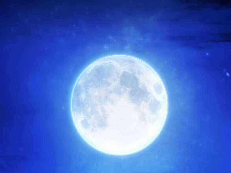 Swordmaster’s Youngest Son Chapter 24 trang 98