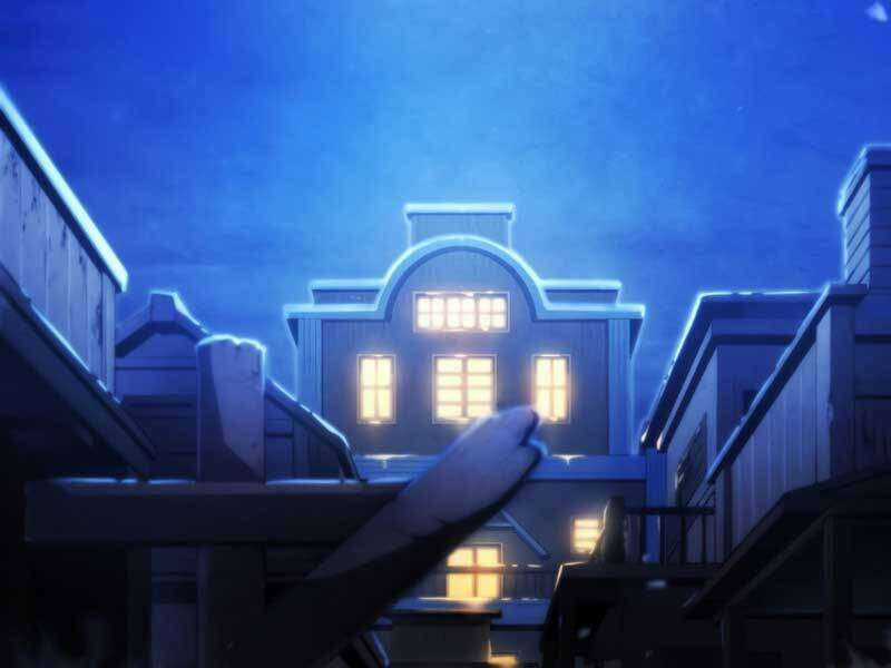 Swordmaster’s Youngest Son Chapter 24 trang 99