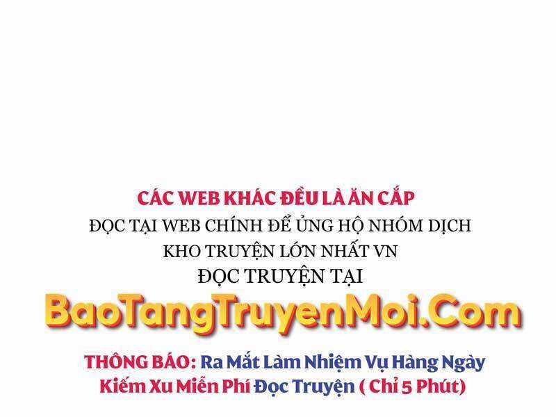 Swordmaster’s Youngest Son Chapter 25 trang 10