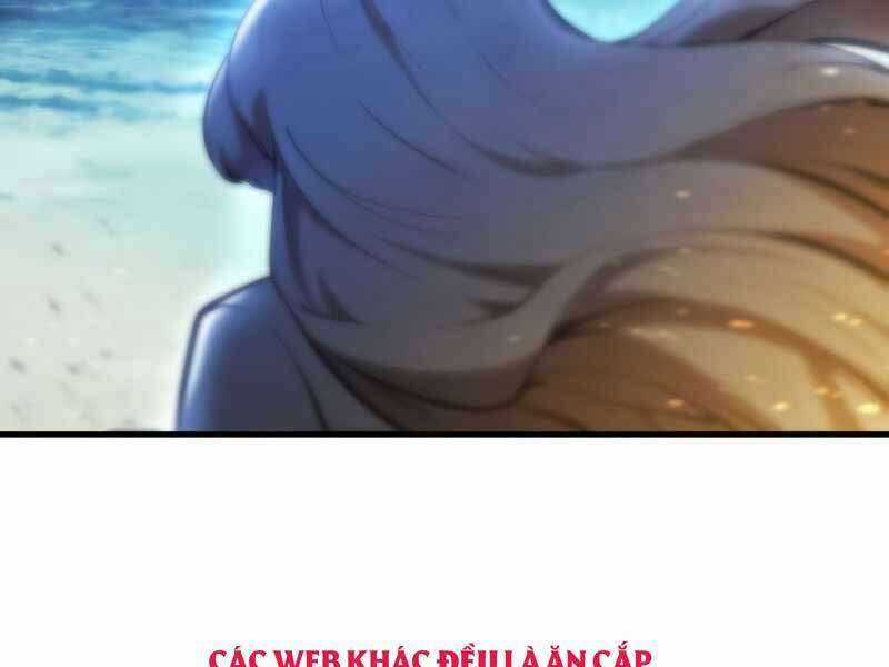 Swordmaster’s Youngest Son Chapter 25 trang 100