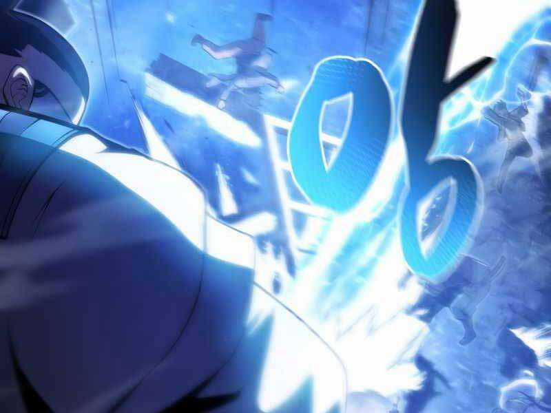 Swordmaster’s Youngest Son Chapter 25 trang 103