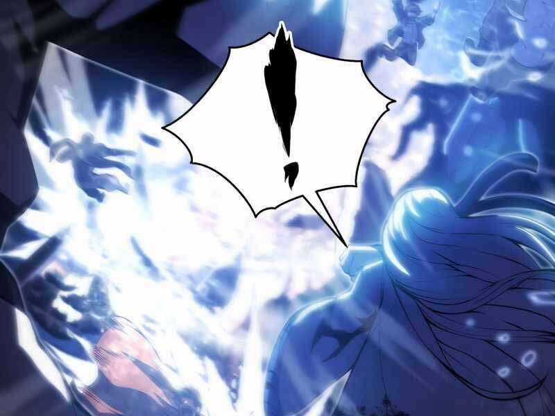 Swordmaster’s Youngest Son Chapter 25 trang 104