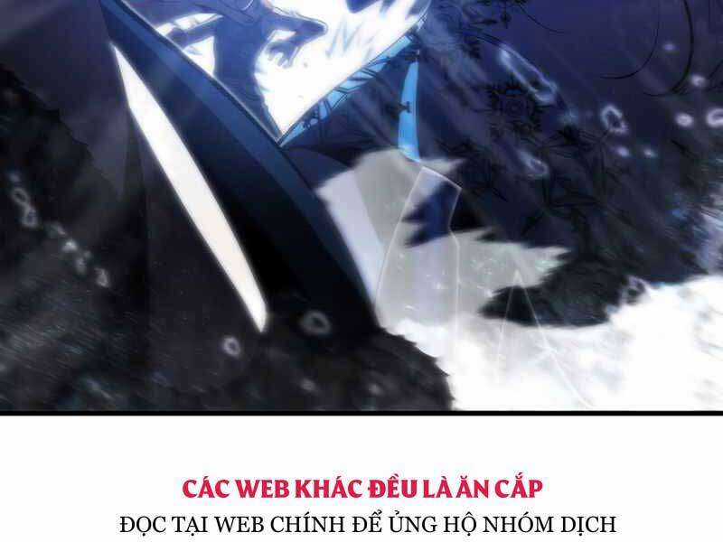 Swordmaster’s Youngest Son Chapter 25 trang 105