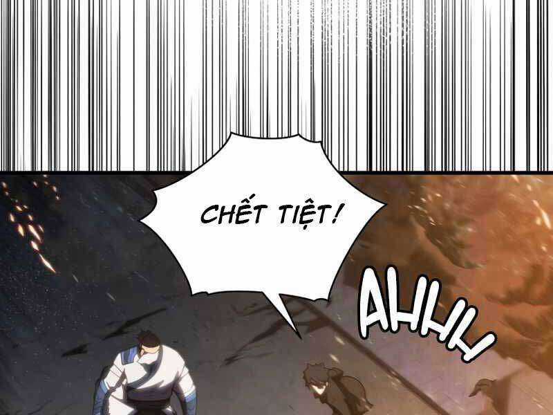 Swordmaster’s Youngest Son Chapter 25 trang 107