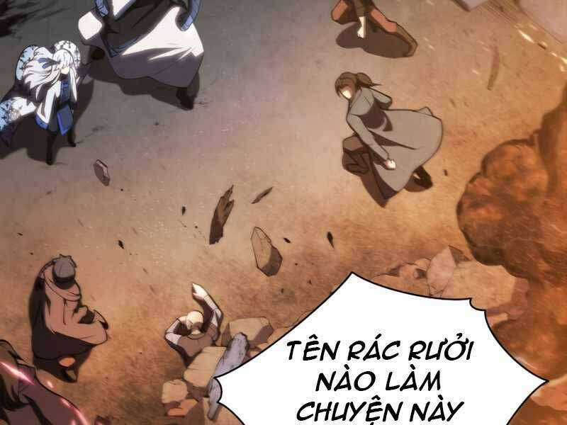 Swordmaster’s Youngest Son Chapter 25 trang 108