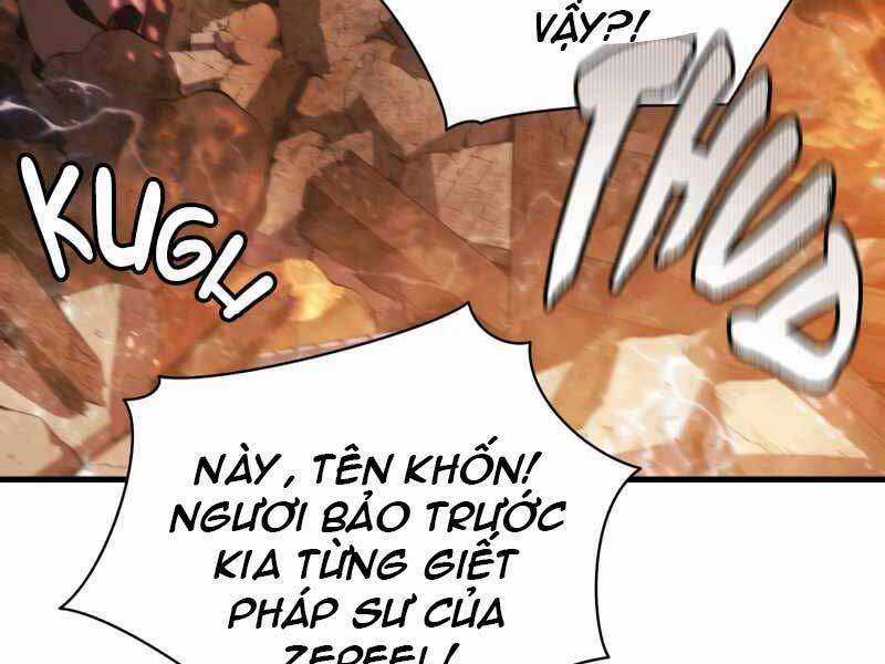 Swordmaster’s Youngest Son Chapter 25 trang 109