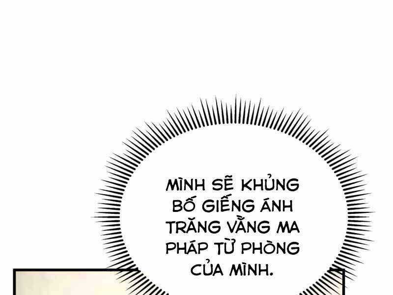 Swordmaster’s Youngest Son Chapter 25 trang 11