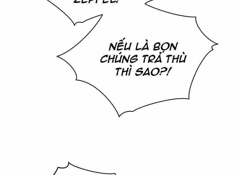 Swordmaster’s Youngest Son Chapter 25 trang 110