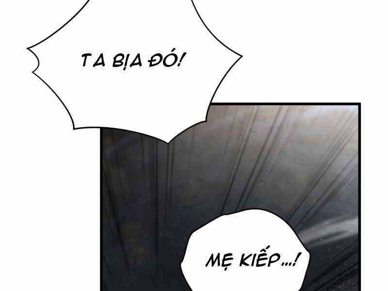 Swordmaster’s Youngest Son Chapter 25 trang 111