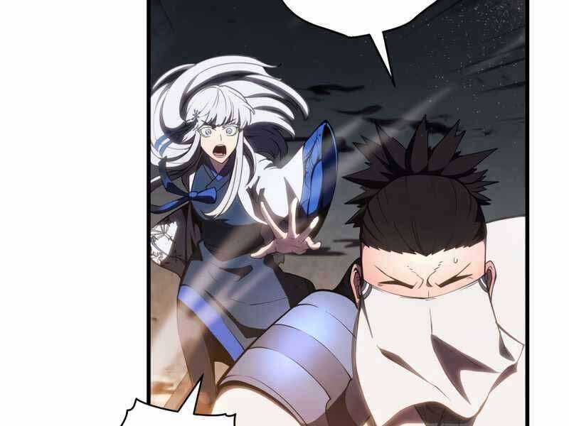 Swordmaster’s Youngest Son Chapter 25 trang 112