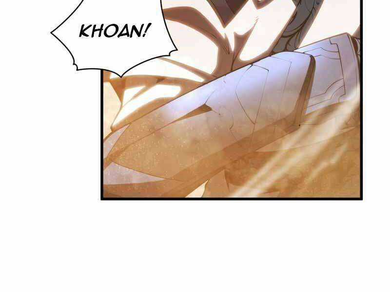 Swordmaster’s Youngest Son Chapter 25 trang 113