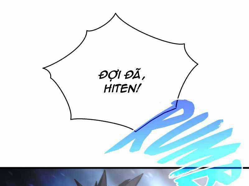 Swordmaster’s Youngest Son Chapter 25 trang 114