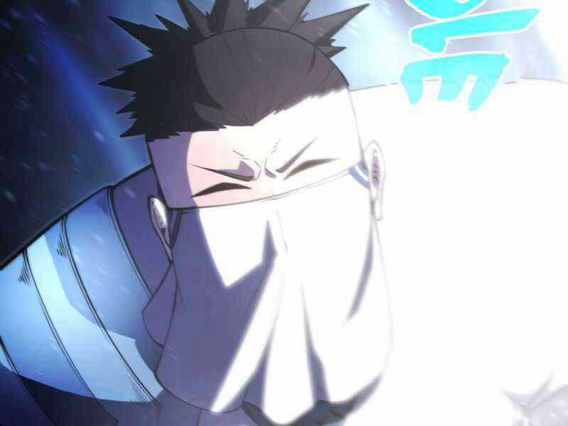 Swordmaster’s Youngest Son Chapter 25 trang 115