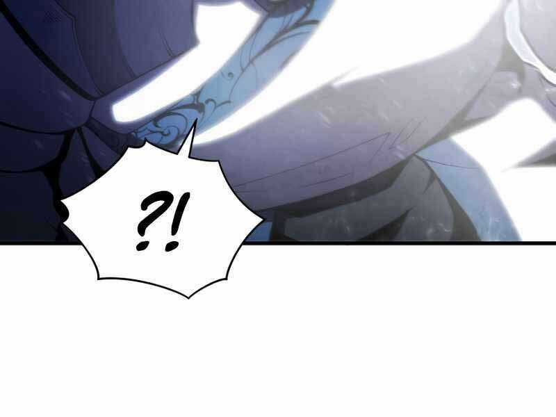 Swordmaster’s Youngest Son Chapter 25 trang 116